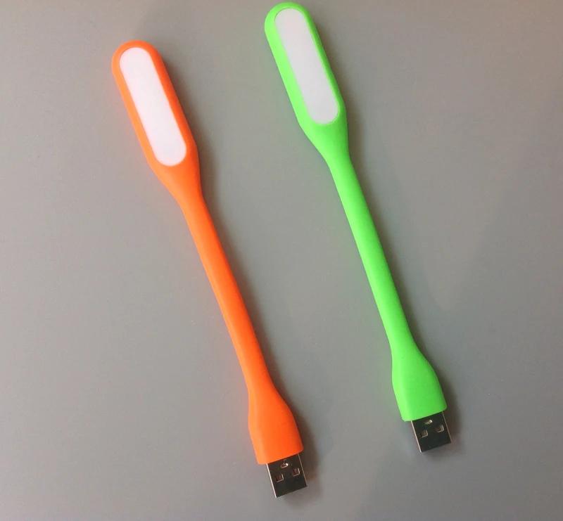 ȭƮ LED USB   /׸ USB , ̴ Ʈ ǻ PC  ̴ LED  USB Ʈ